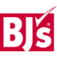 BJ's Wholesale Club jobs