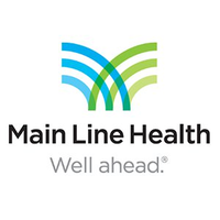 Main Line Health jobs