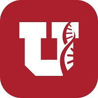 University of Utah Health jobs