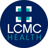 LCMC Health jobs