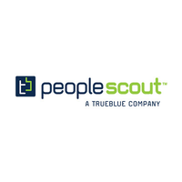 PeopleScout jobs