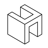 Halstead Property logo