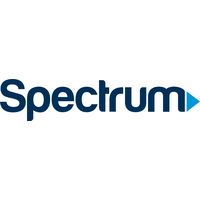 Spectrum jobs