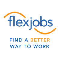 FlexJobs jobs
