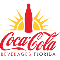 Coca-Cola Beverages Florida jobs