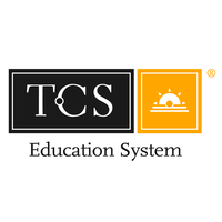 TCS Education jobs