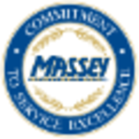 Massey Services jobs