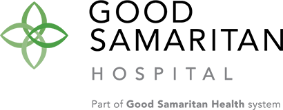 Good Samaritan Hospital jobs