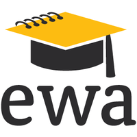 Education Writers Association jobs