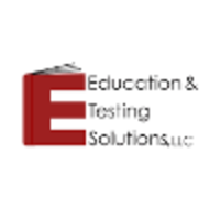 Education and Testing Solutions, LLC logo