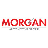 Morgan Auto Group jobs