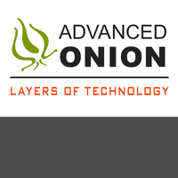 Advanced Onion, Inc. jobs