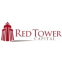 Red Tower Capital, Inc. jobs