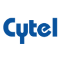 Cytel Inc. jobs