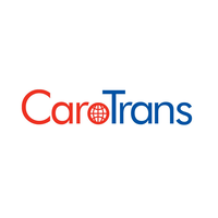 STG Logistics company overview, insights, and reviews | Lensa