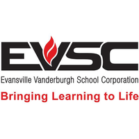 Evansville Vanderburgh School Corporation jobs