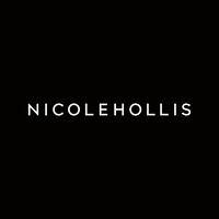 Nicolehollis jobs