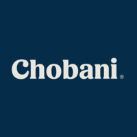 Chobani jobs