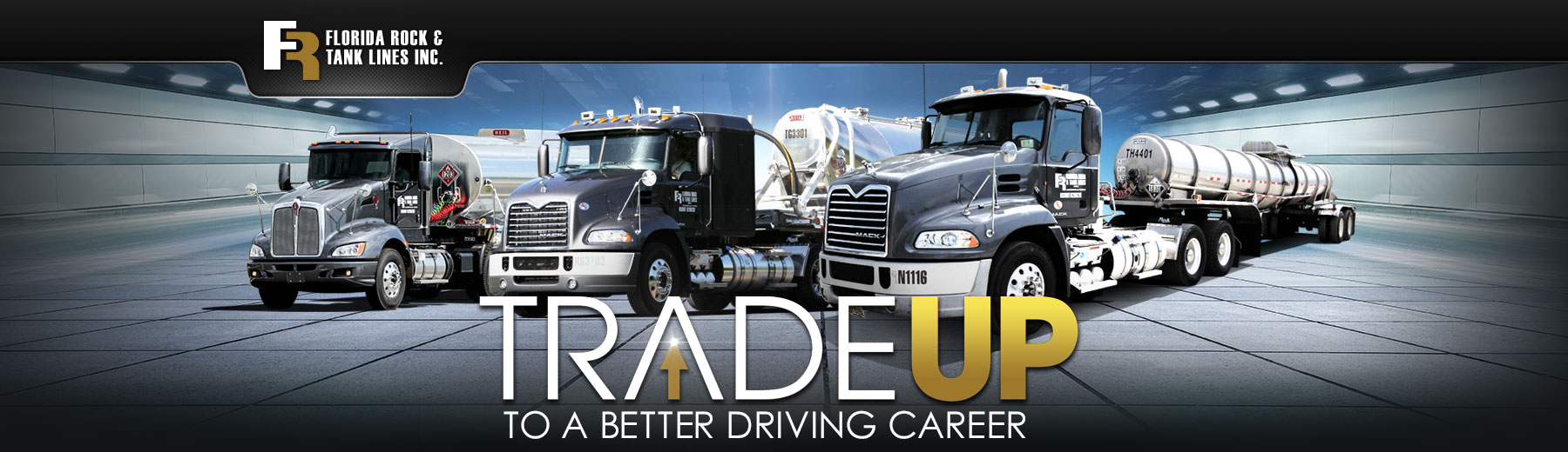 Driving florida in job local truck officer job