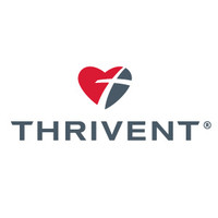 Thrivent Financial jobs