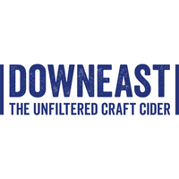 Downeast Cider House jobs