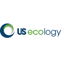 US Ecology jobs