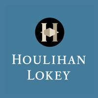 Houlihan Lokey jobs