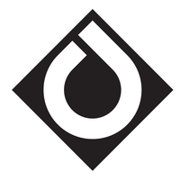 ColeJenest & Stone logo