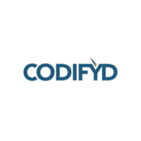 Administrative Assistant Front Desk Job In Chicago At Codifyd