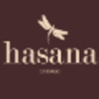 Hasana, Inc. jobs