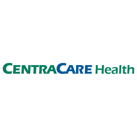 CentraCare Health jobs