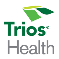 Trios Health jobs