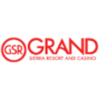 Casino Host Job Description