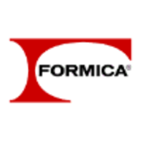 Formica jobs