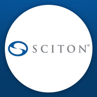 Sciton jobs