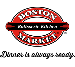 Driving Jobs Nyc >> Restaurant Delivery Driver Part Time Job In New York At Driving Jobs Nyc >> Restaurant Delivery Driver Part Time Job In New York At