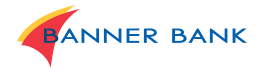 Personal Banker Job In Sedro Woolley At Banner Bank Lensa