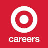 Target jobs