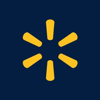 Walmart jobs