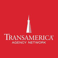 Transamerica Agency Network jobs