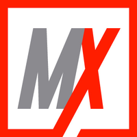 Market Express, LLC jobs