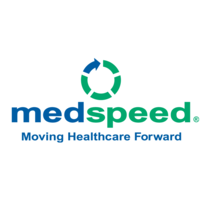 MedSpeed jobs