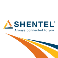 Shentel jobs