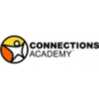 lighthouse connections academy jobs