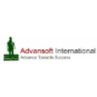 Advansoft International logo