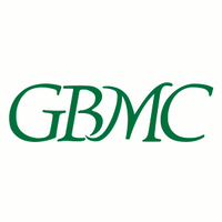 GBMC HealthCare jobs