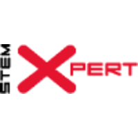 STEM Xpert jobs