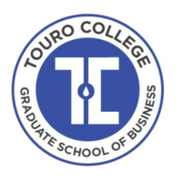 Touro College jobs