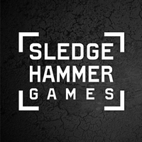 Concept Artist Sledgehammer Games Creative Design Job In - sledgehammer roblox id