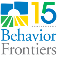 Behavior Frontiers jobs